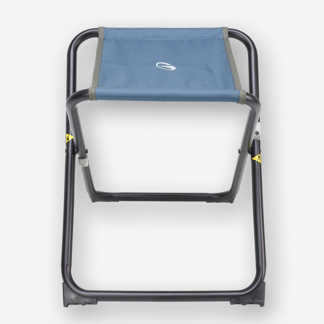 IMG_8649447_3