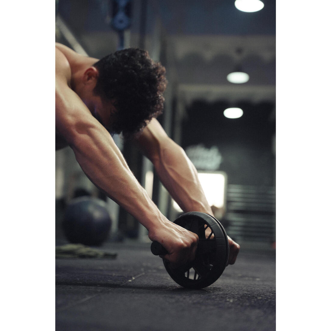 IMG_8666380_8