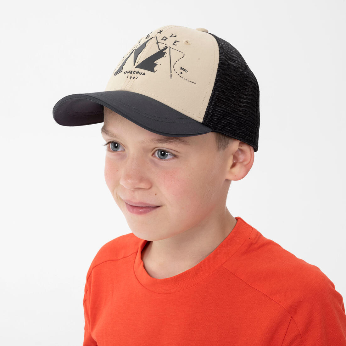IMG_8676247_3