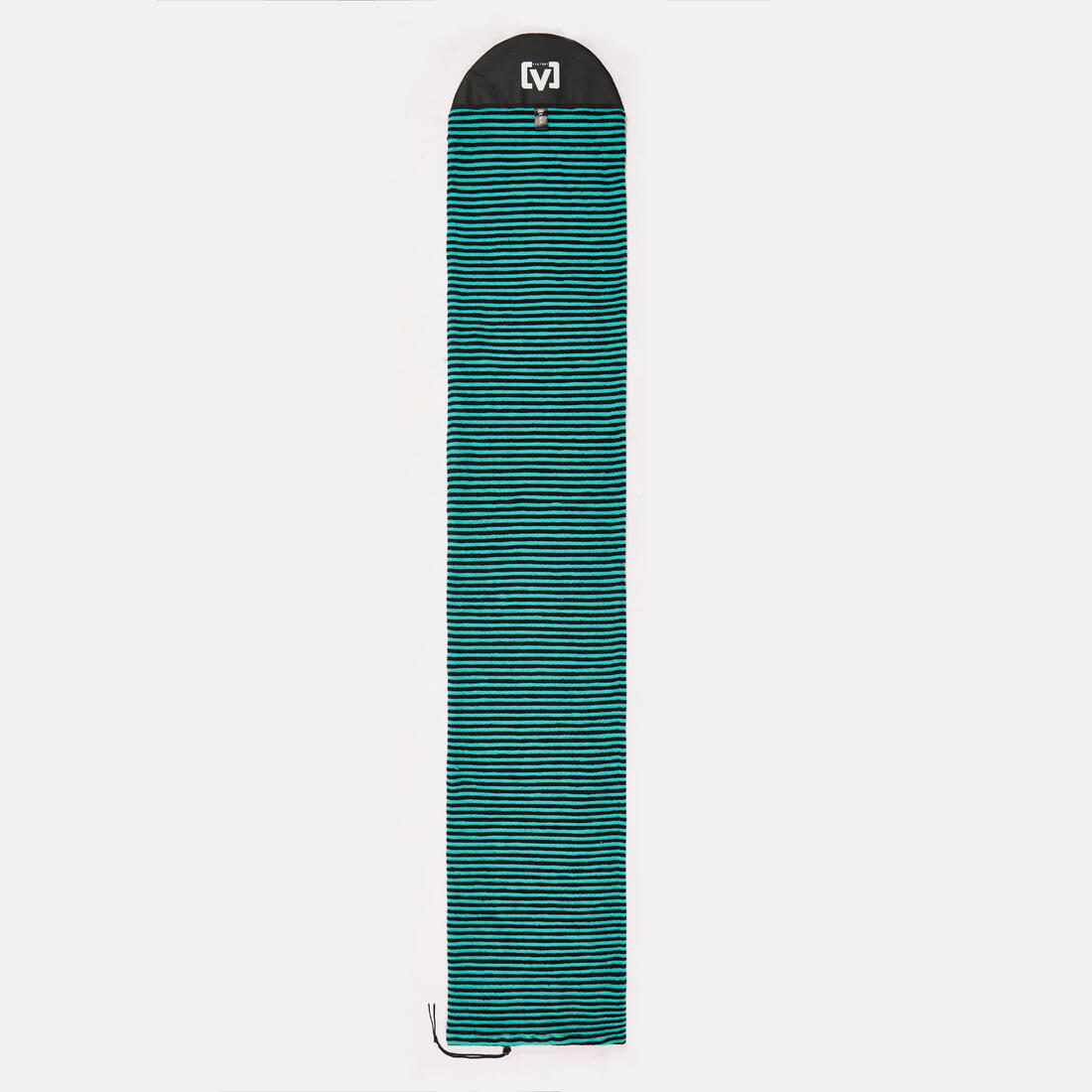 IMG_9007808_4