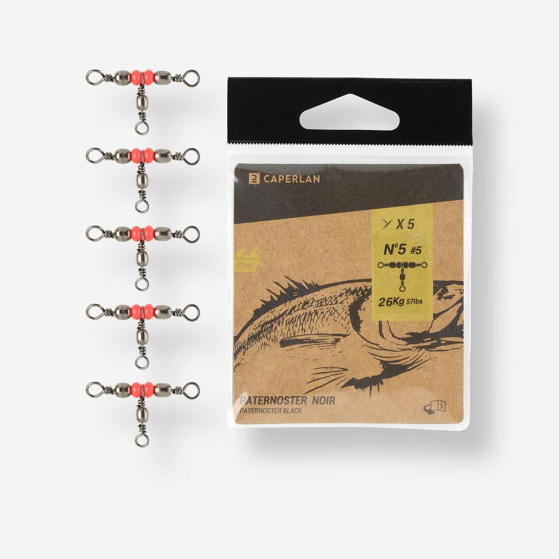 IMG_8385372_1