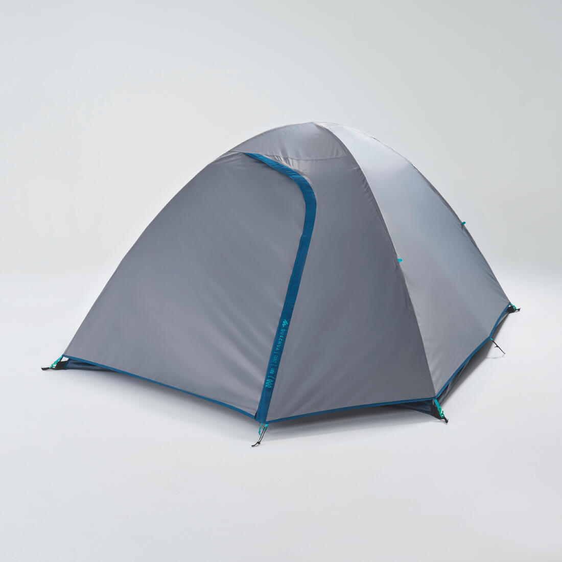 IMG_8553542_17