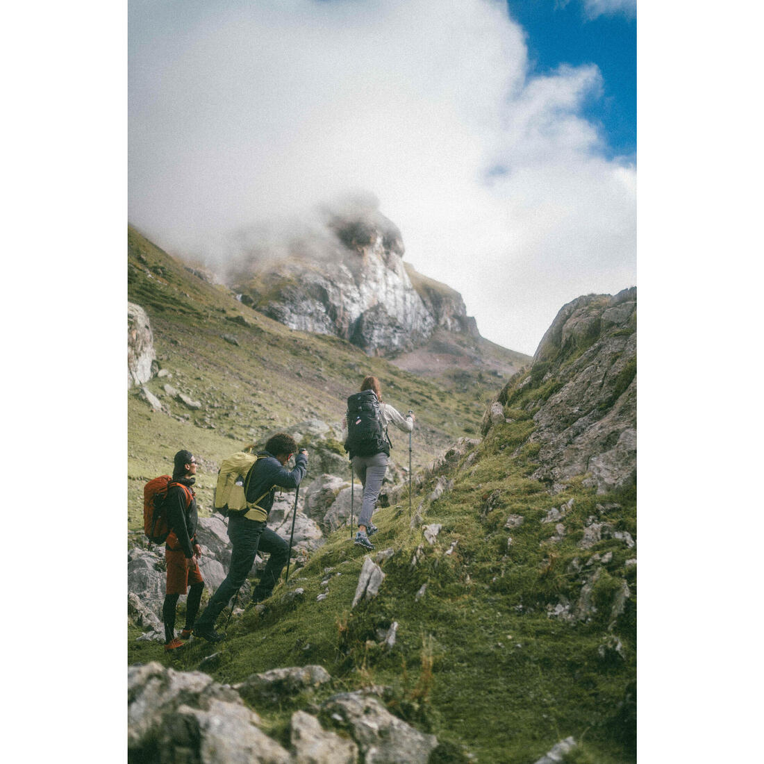 IMG_8903407_20