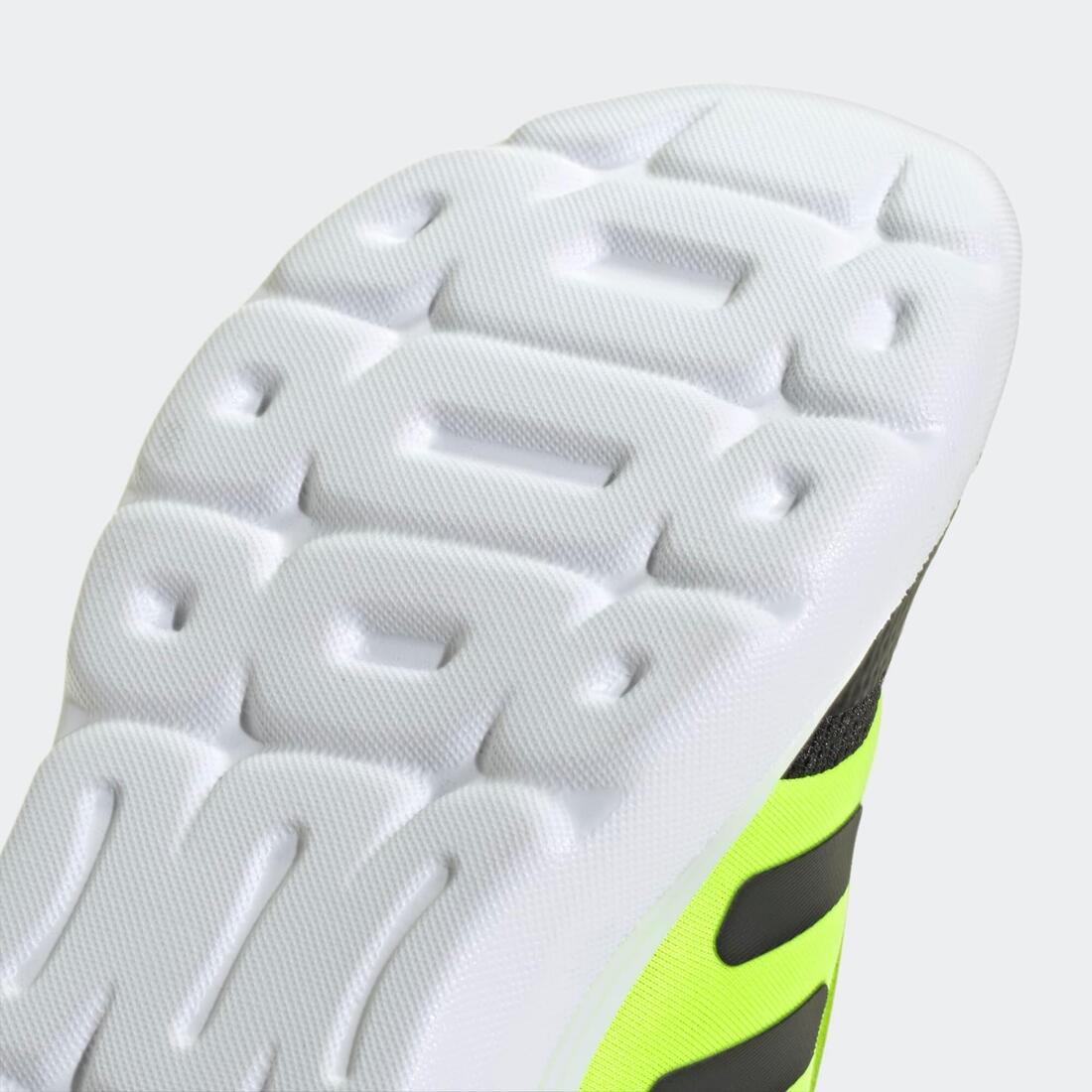 IMG_8960760_6