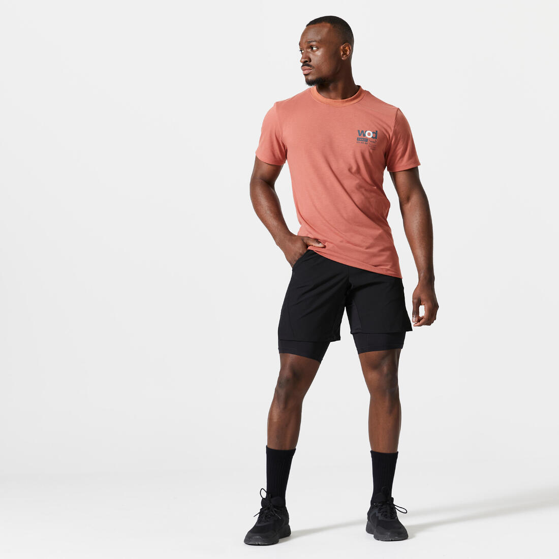 IMG_8670052_2