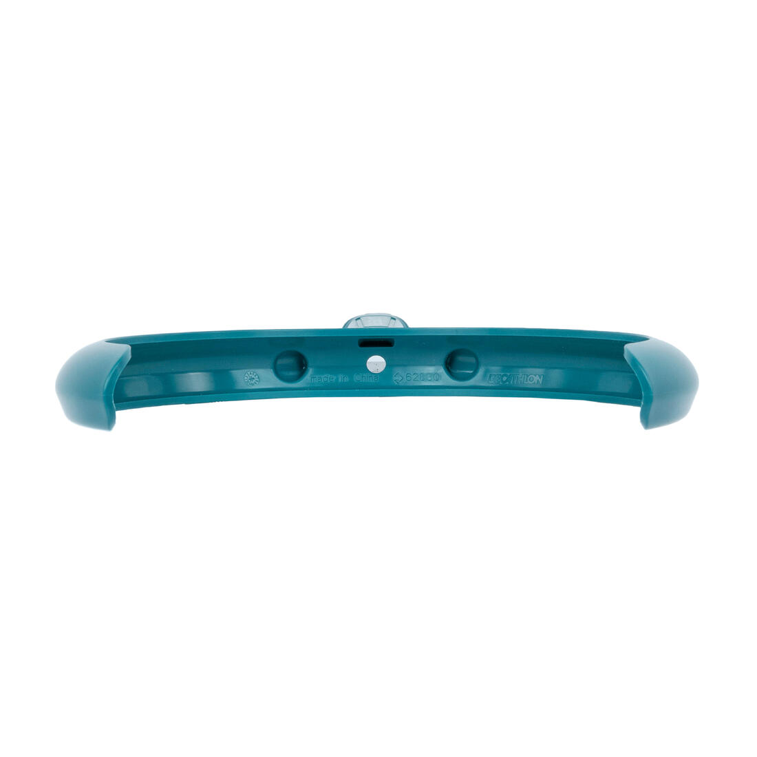 IMG_8753656_9