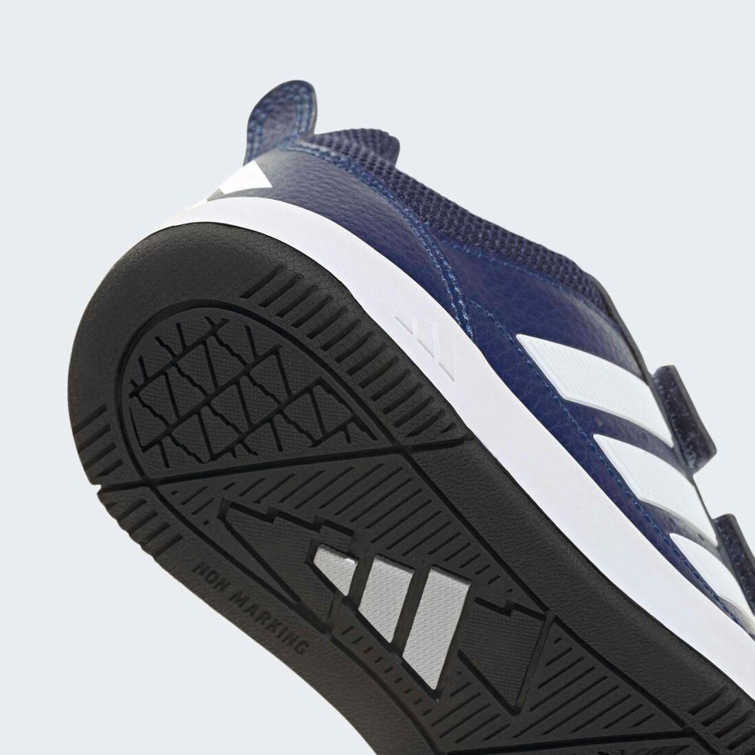 IMG_9003139_8