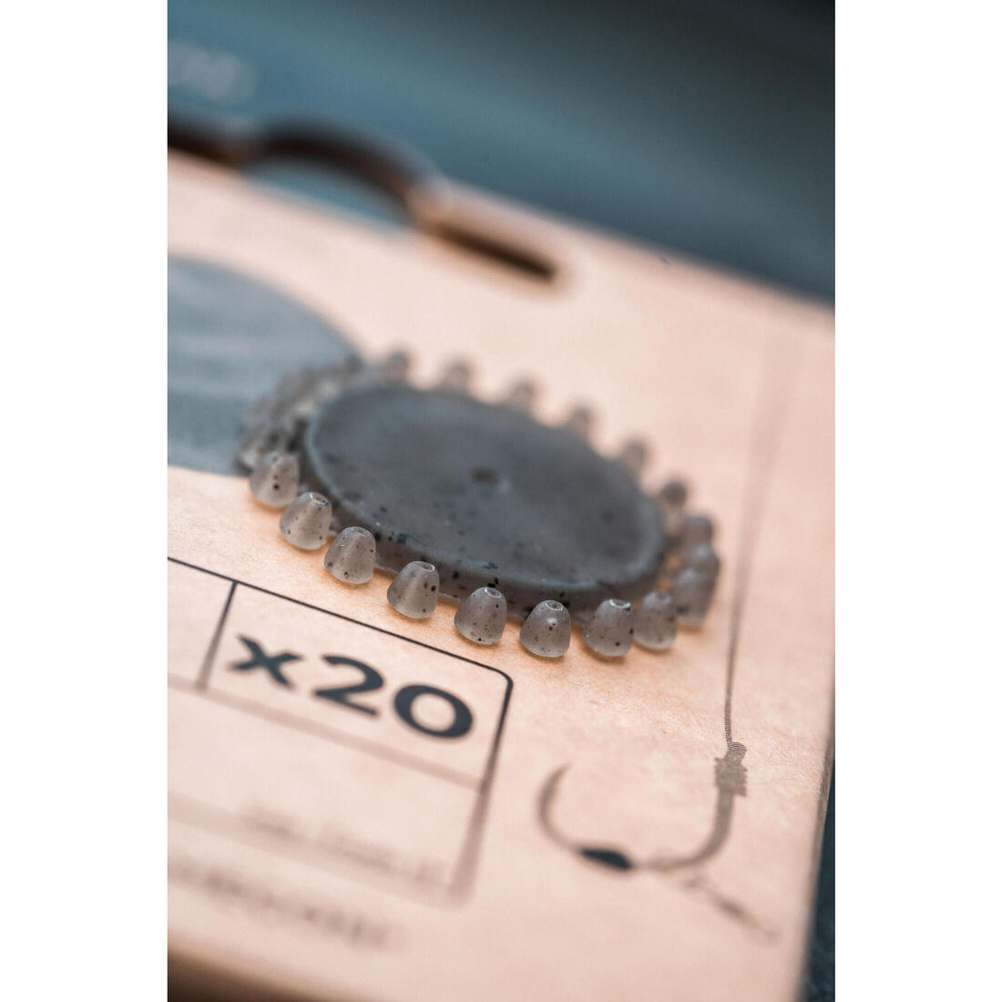 IMG_8604273_4