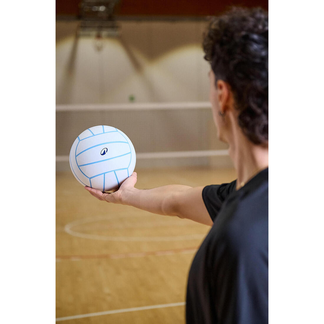 IMG_8927919_23