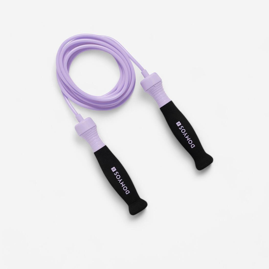 IMG_8828295_1