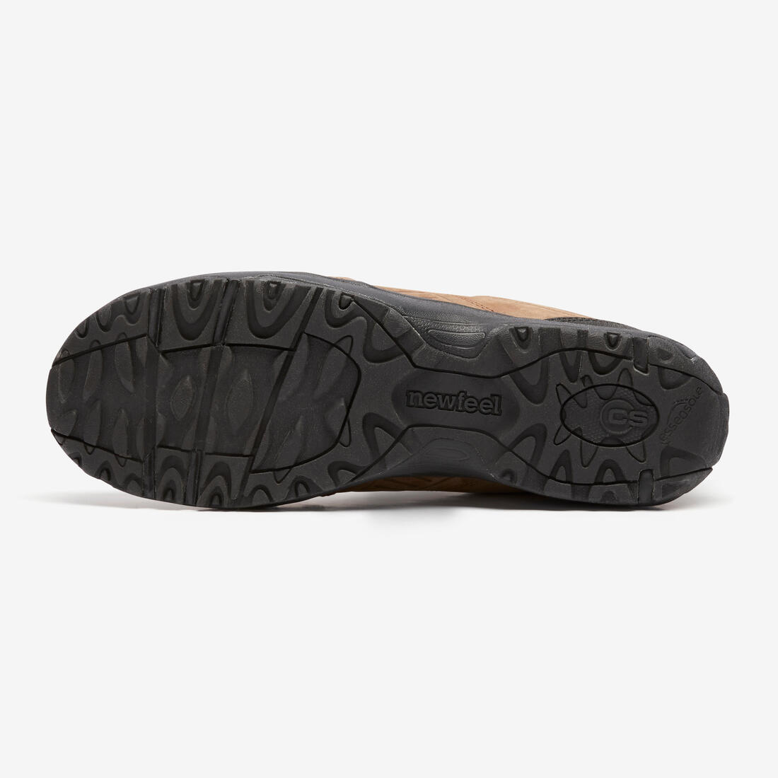 IMG_8164913_5