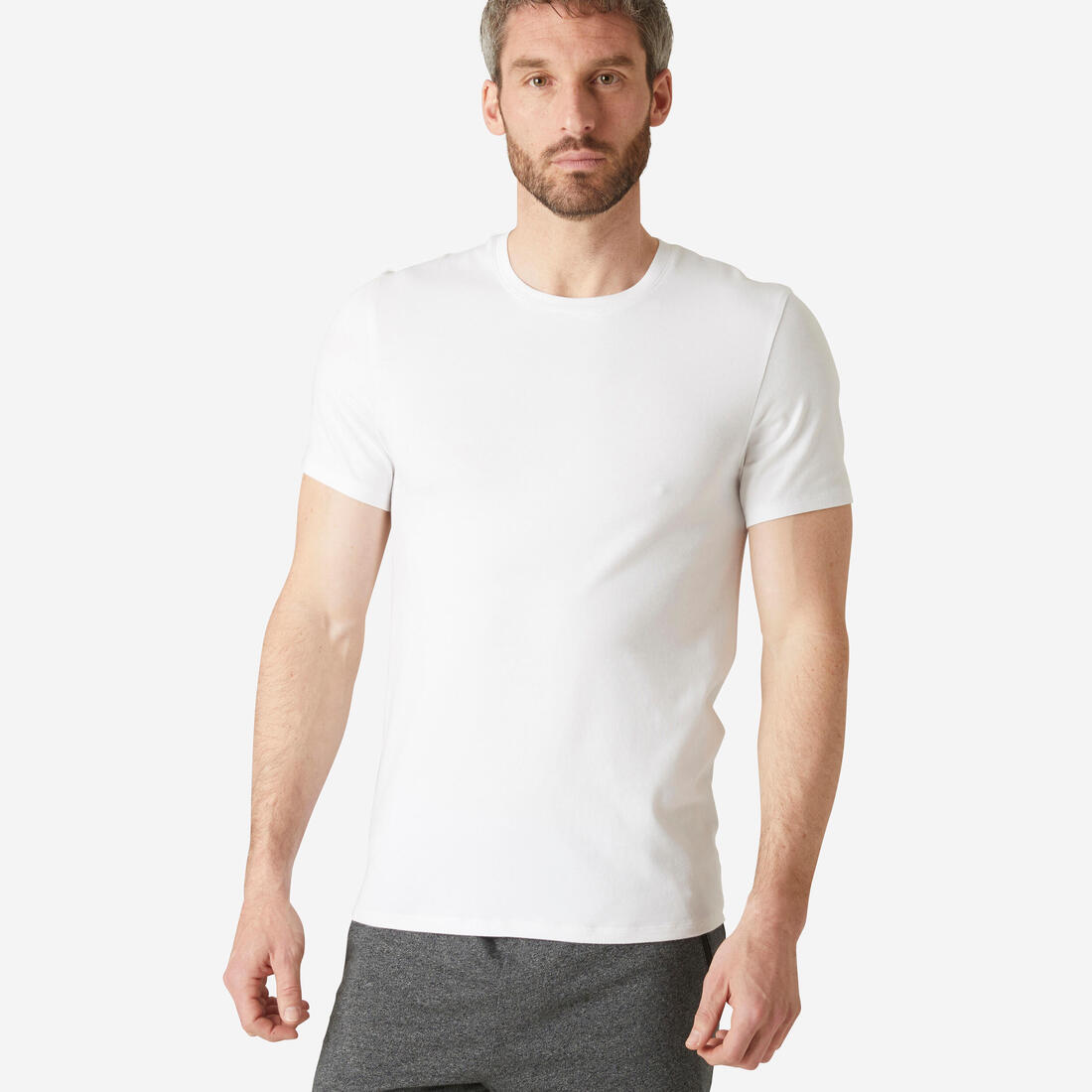 IMG_8543991_1