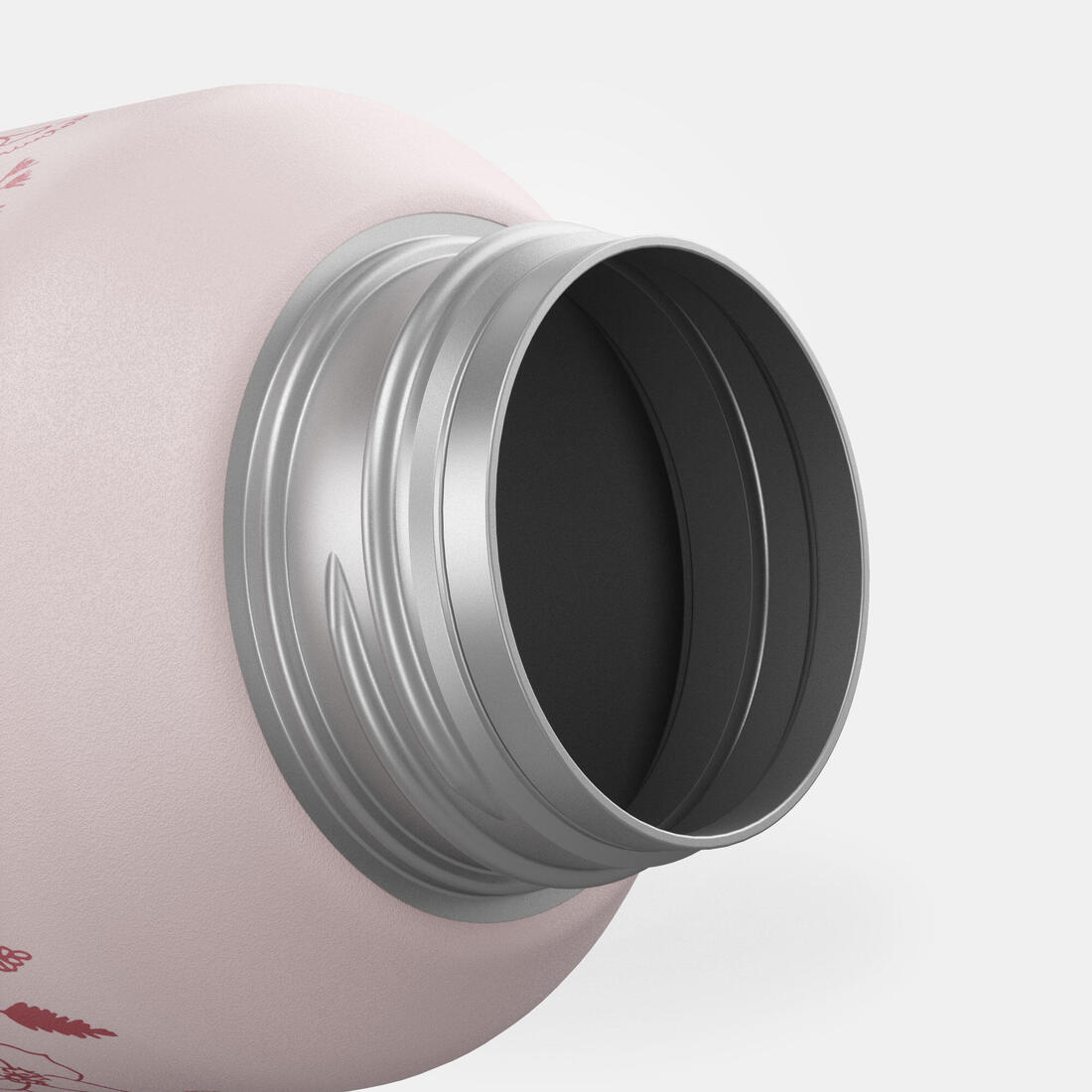 IMG_8641541_7