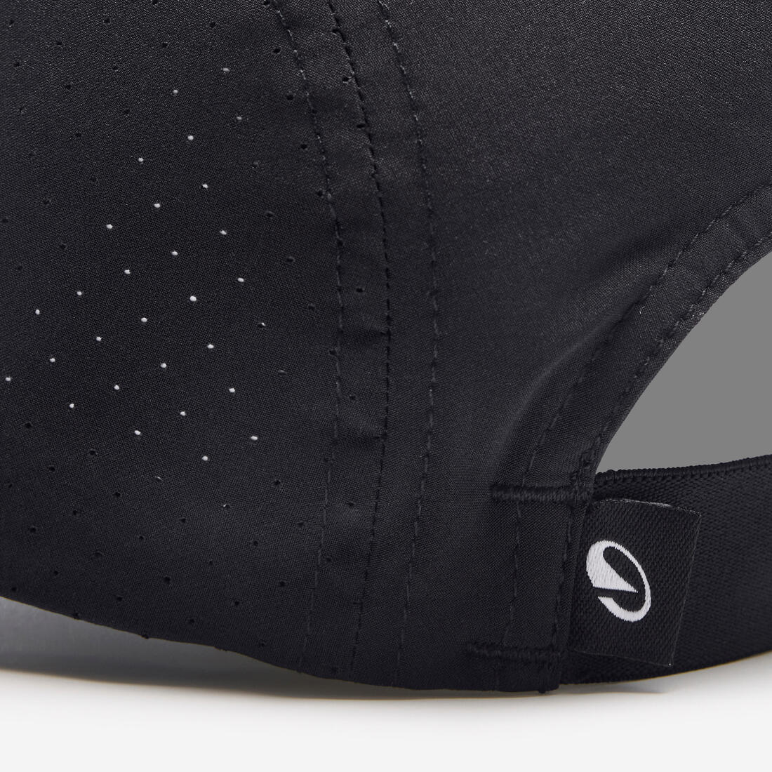 IMG_8578972_7