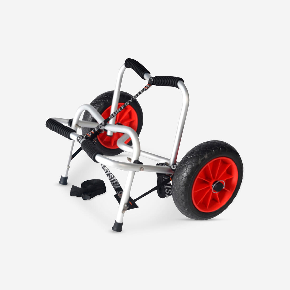 IMG_2230382