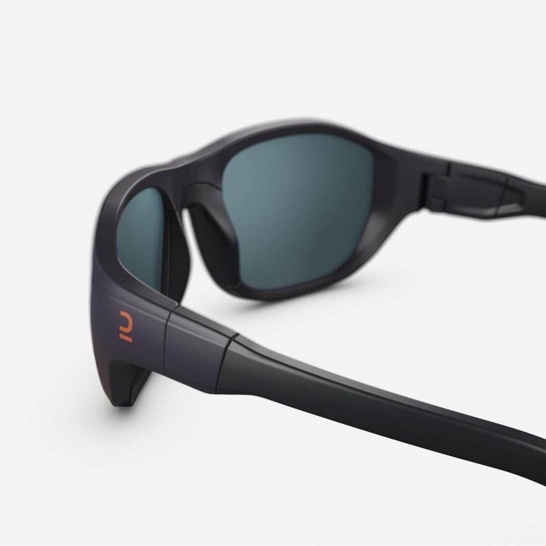 IMG_8827756_5