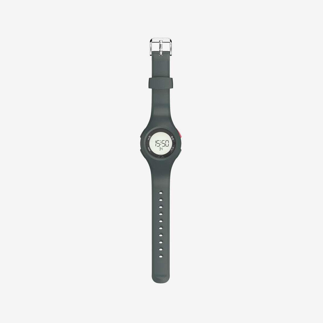 IMG_8801191_2