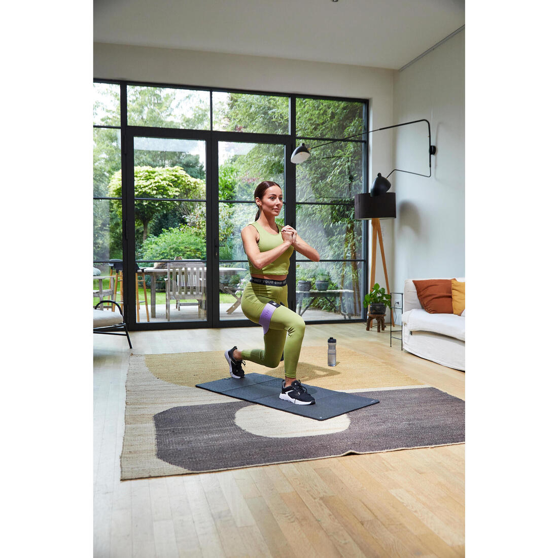 IMG_8829911_8
