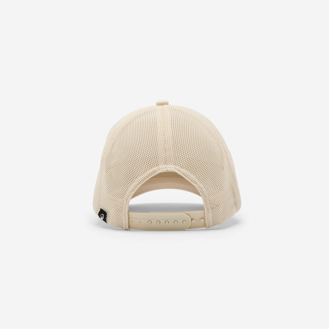 IMG_8982206_4