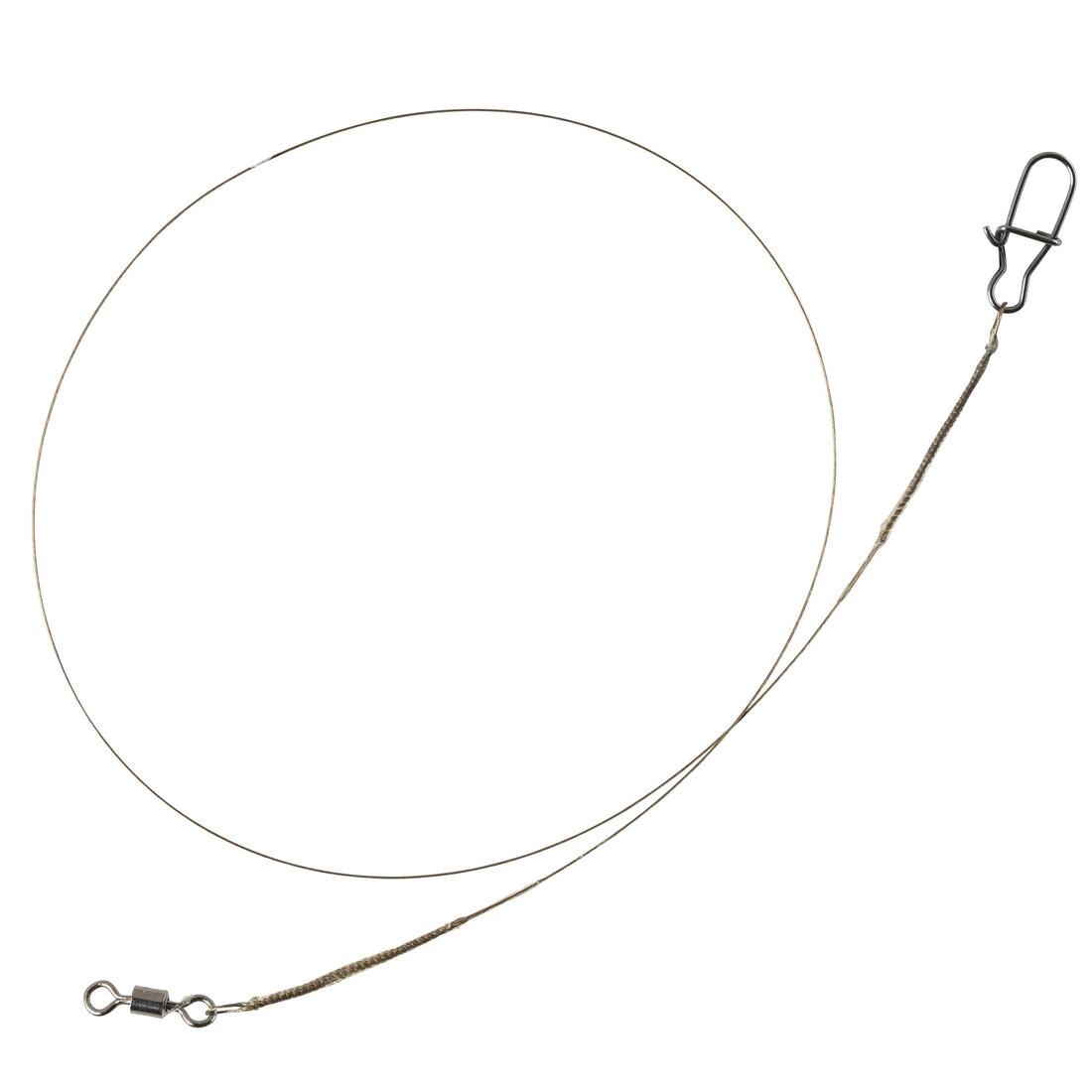 IMG_8302025_4