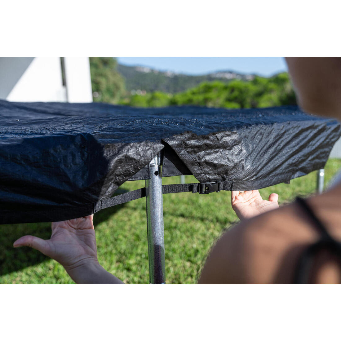 IMG_8798770_7
