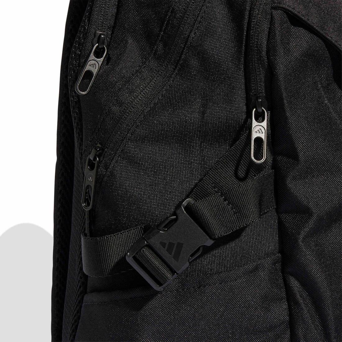 IMG_9000166_4