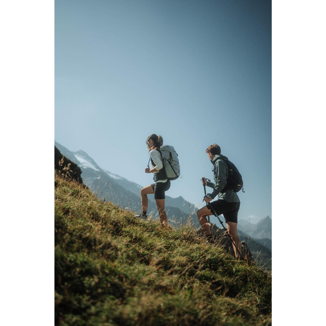 IMG_8843939_7