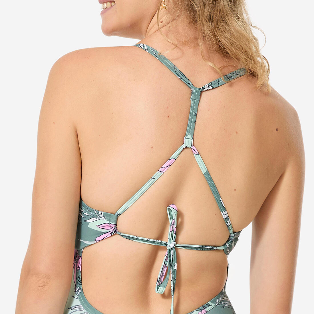 IMG_8977506_5