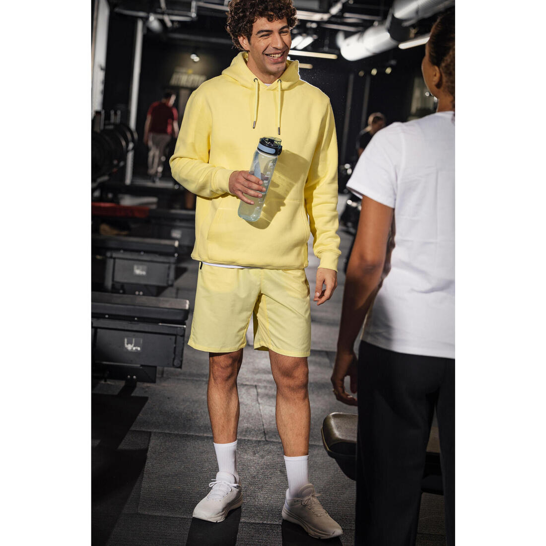 IMG_8961427_7