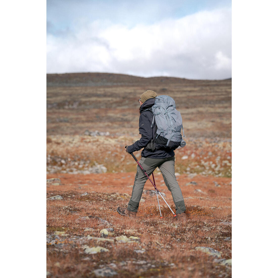 IMG_8978309_8