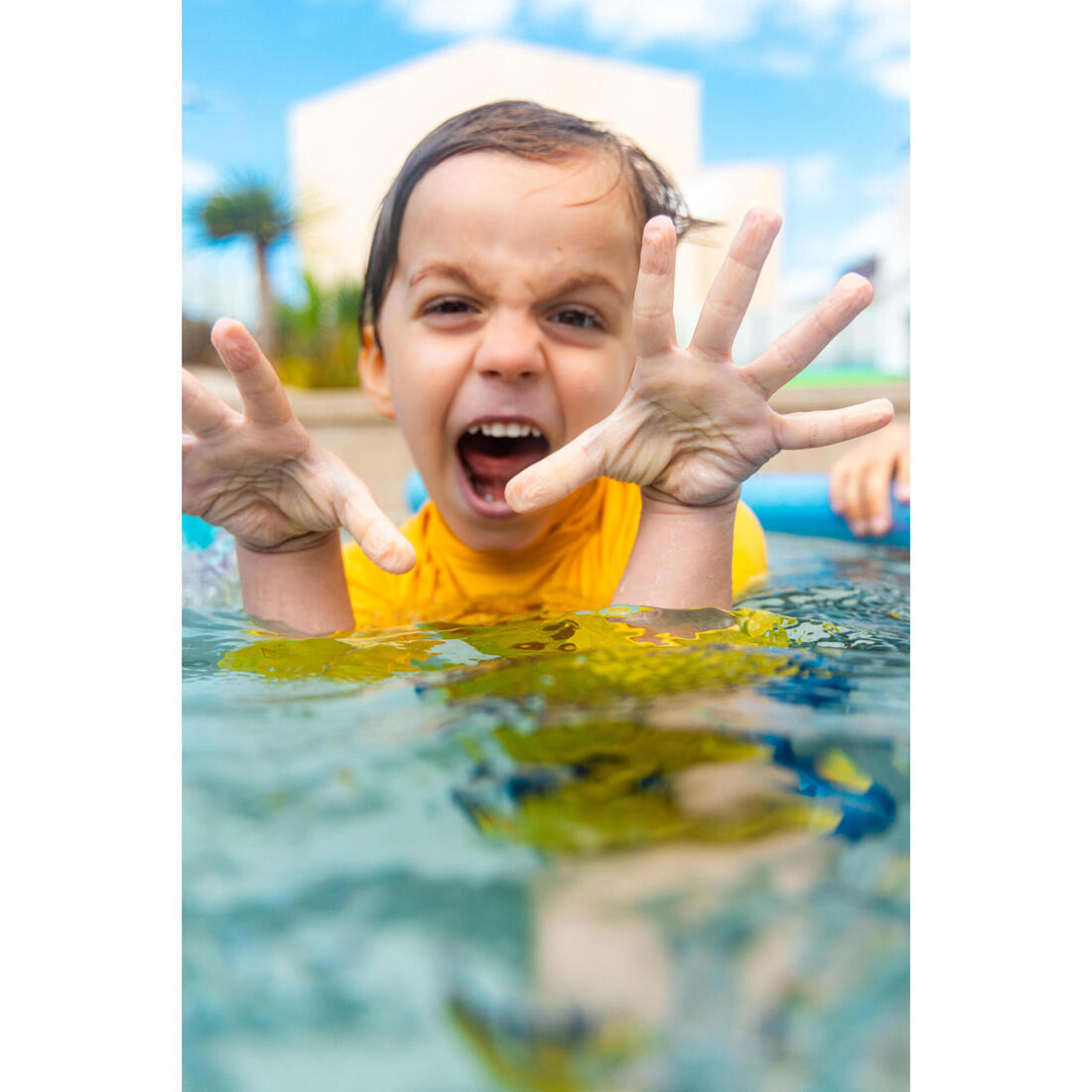 IMG_8919910_7