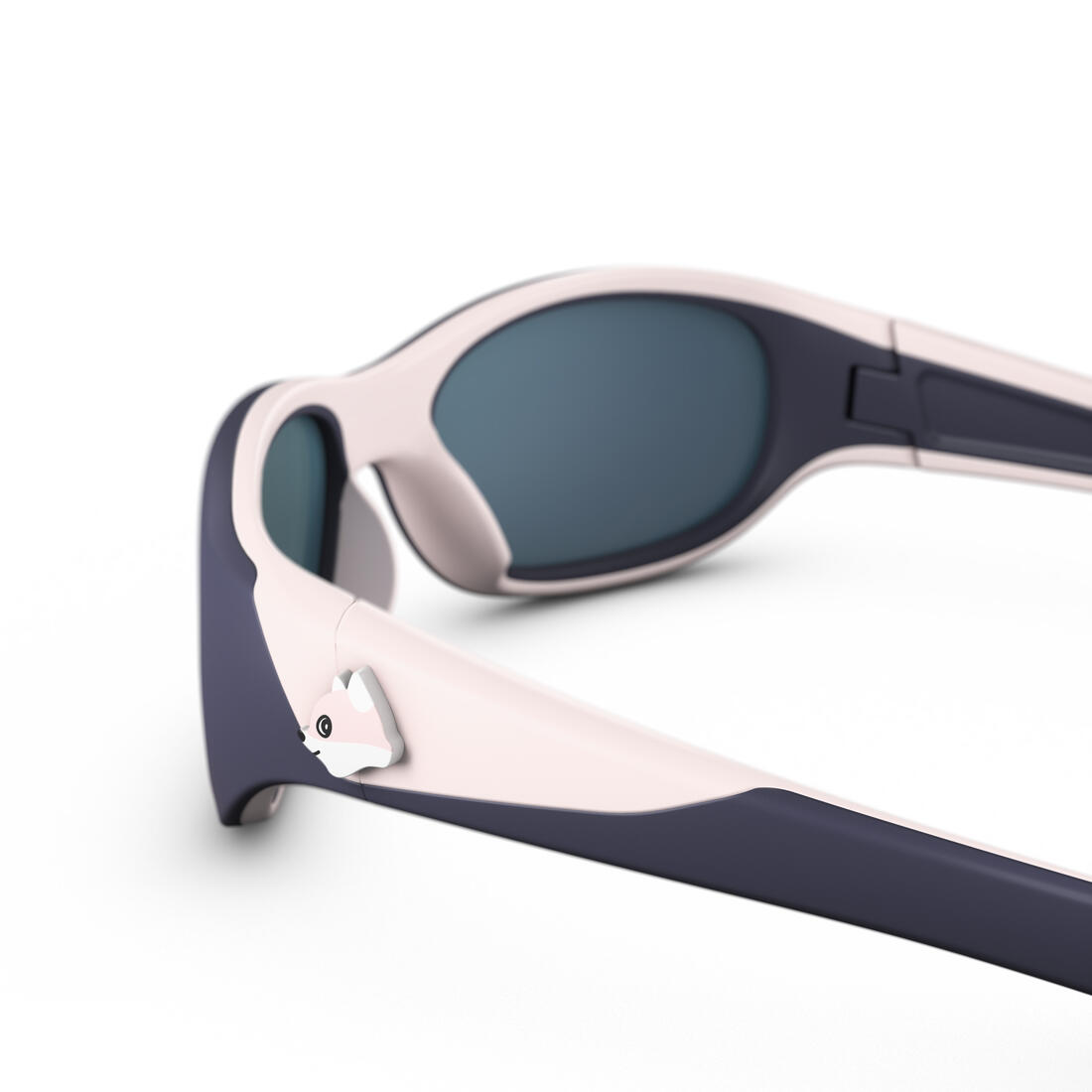 IMG_8676398_9