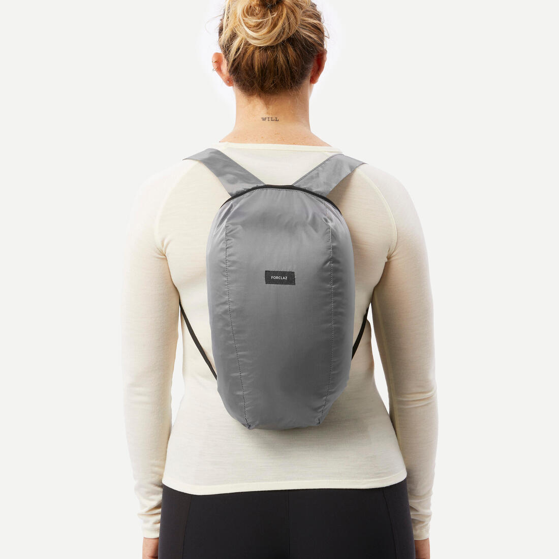 IMG_2601628