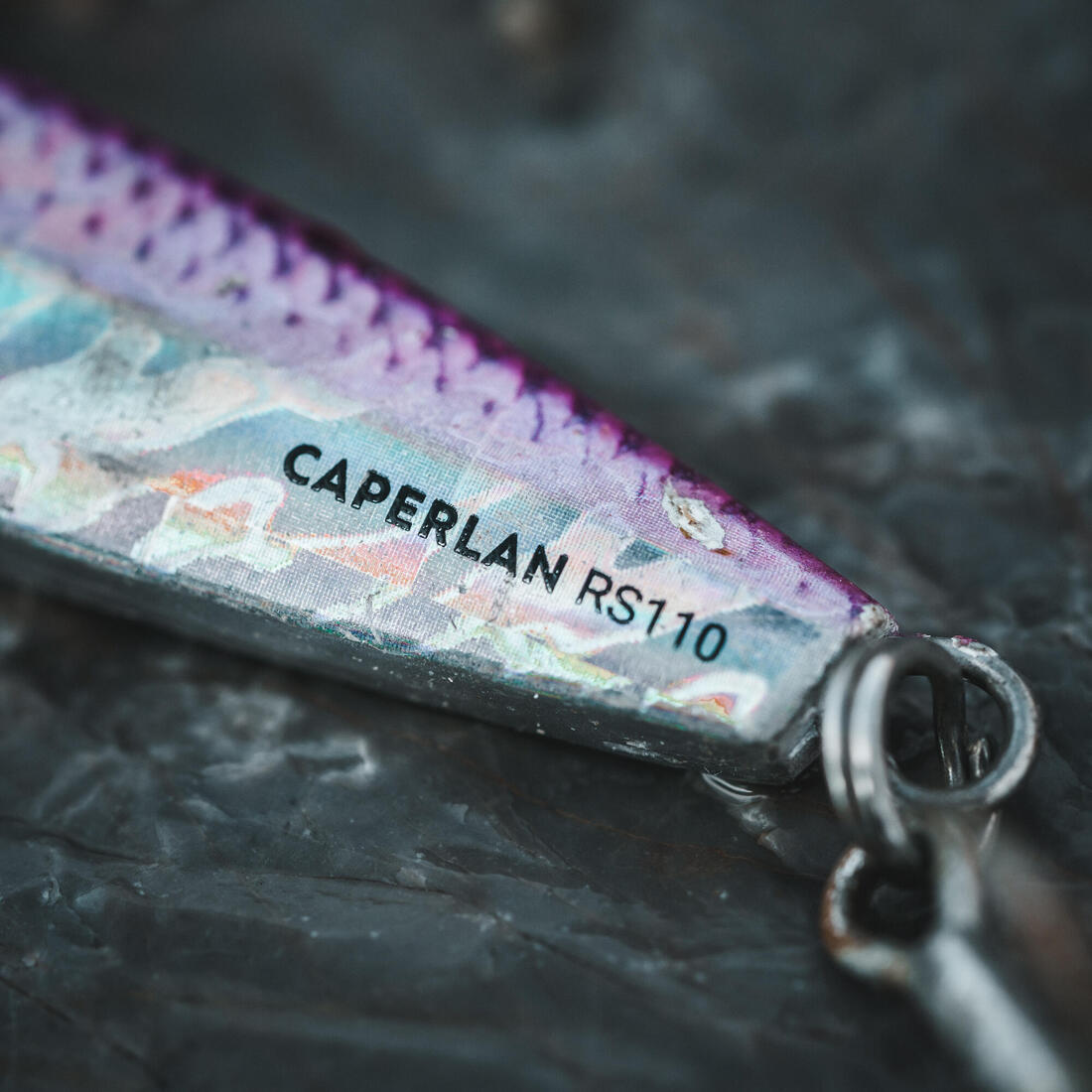 IMG_8646657_4