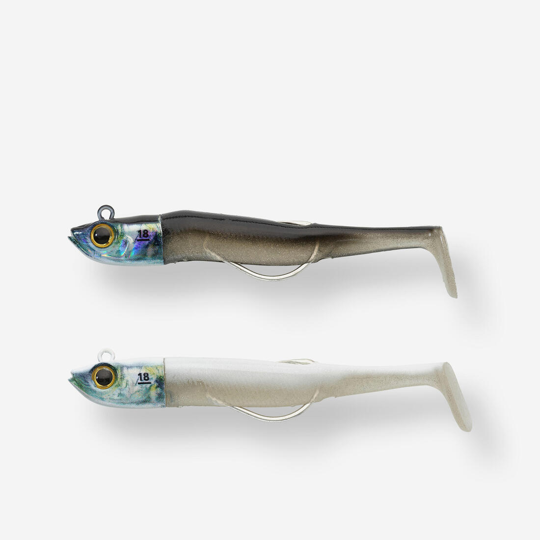 IMG_8645663_1