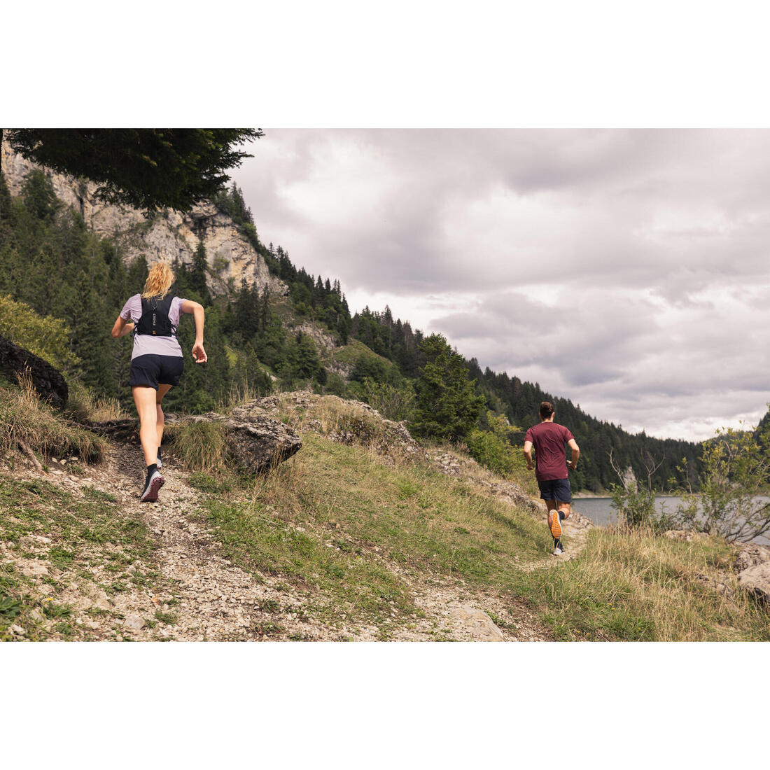 IMG_8827187_23