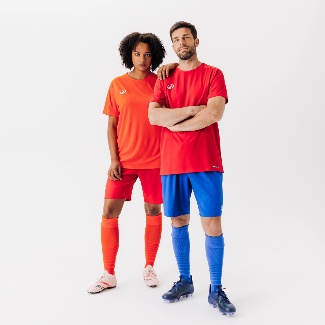IMG_8651323_5