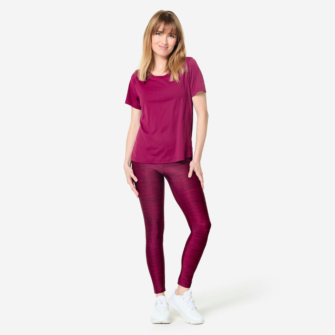 IMG_8912822_2