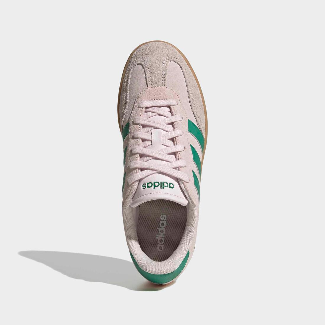 IMG_8997271_5