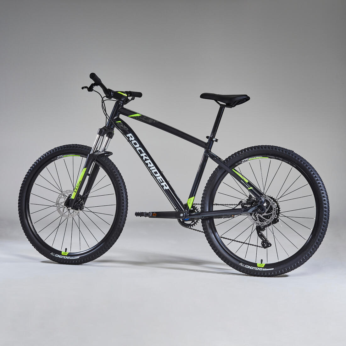 IMG_8758517_3