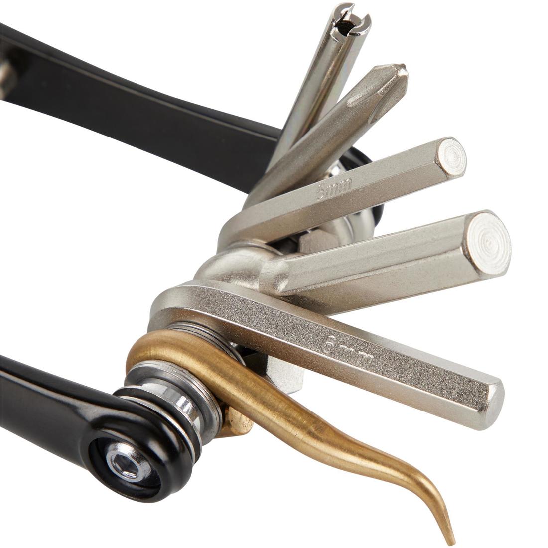 IMG_1603231