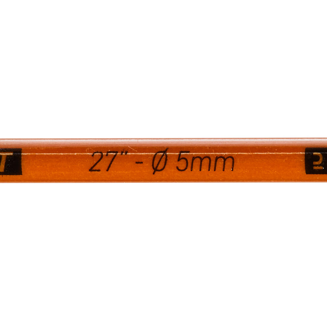 IMG_8542570_9