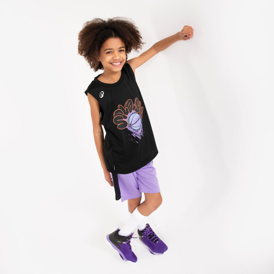 IMG_8916940_2