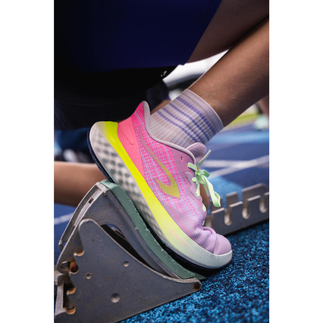 IMG_8913026_13