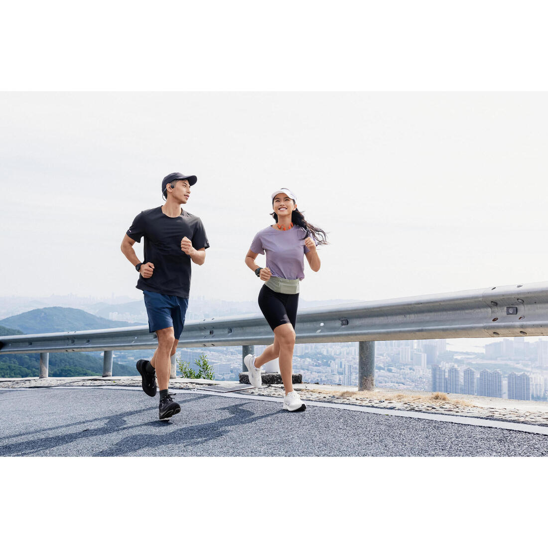 IMG_8801191_9