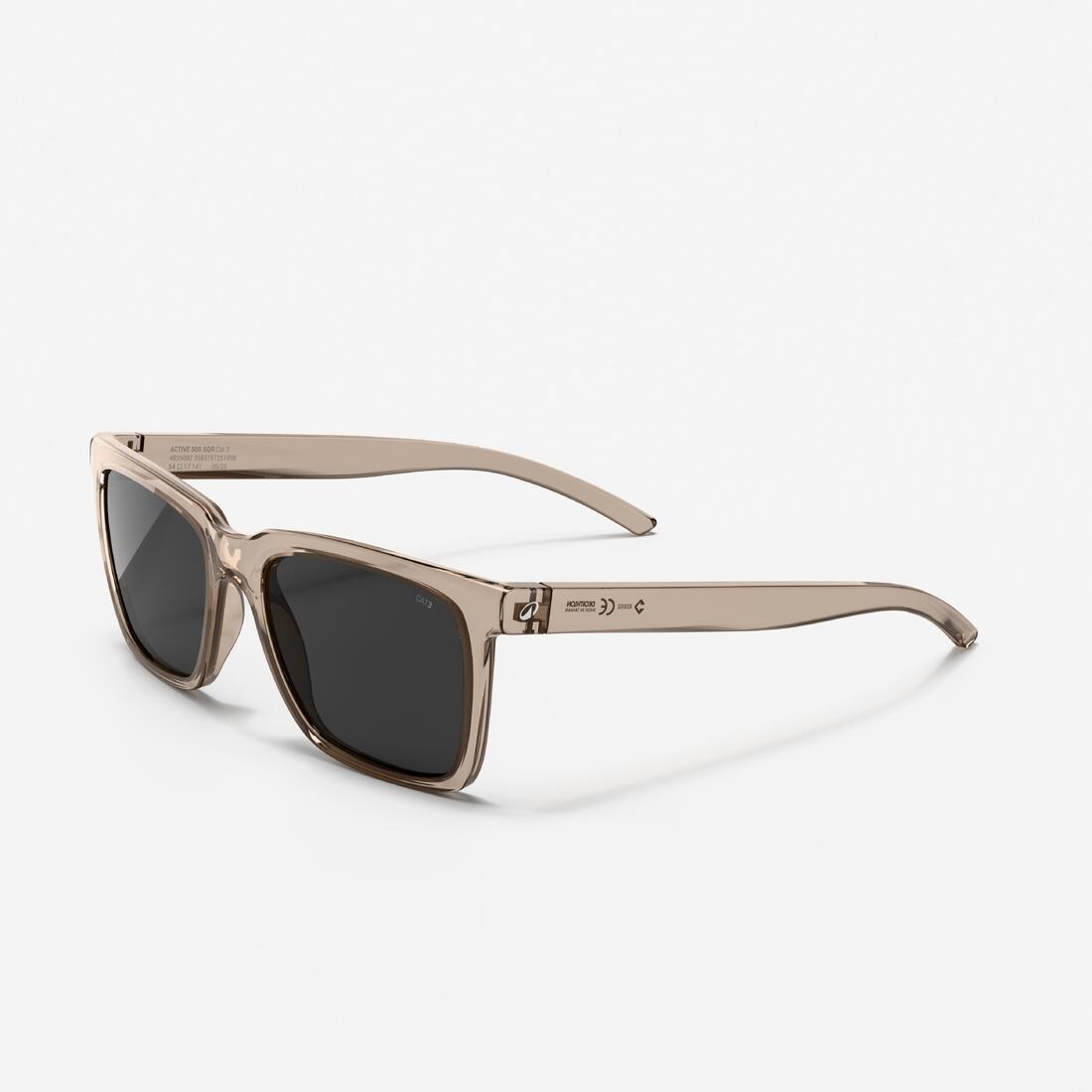 IMG_8940650_1