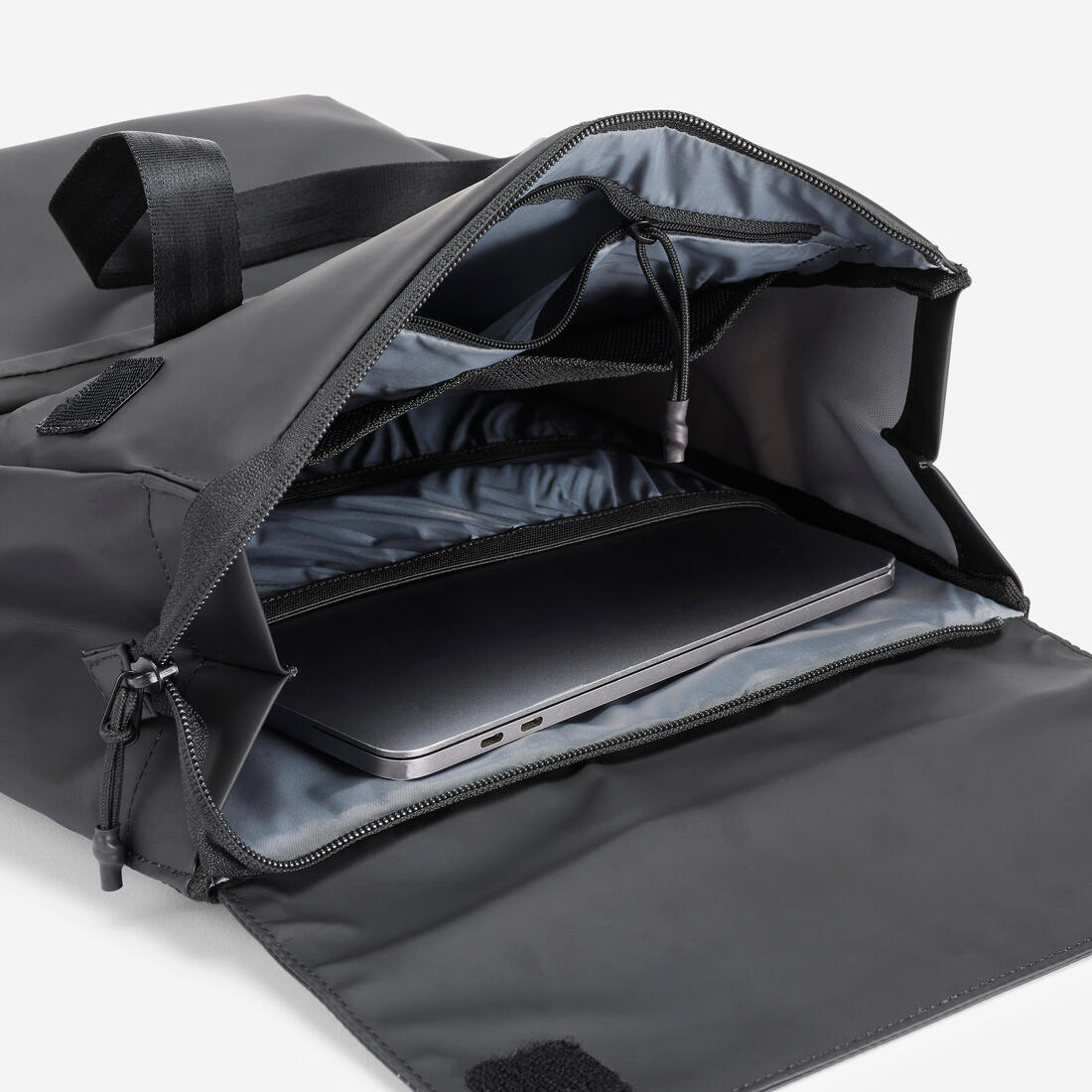 IMG_8928087_3