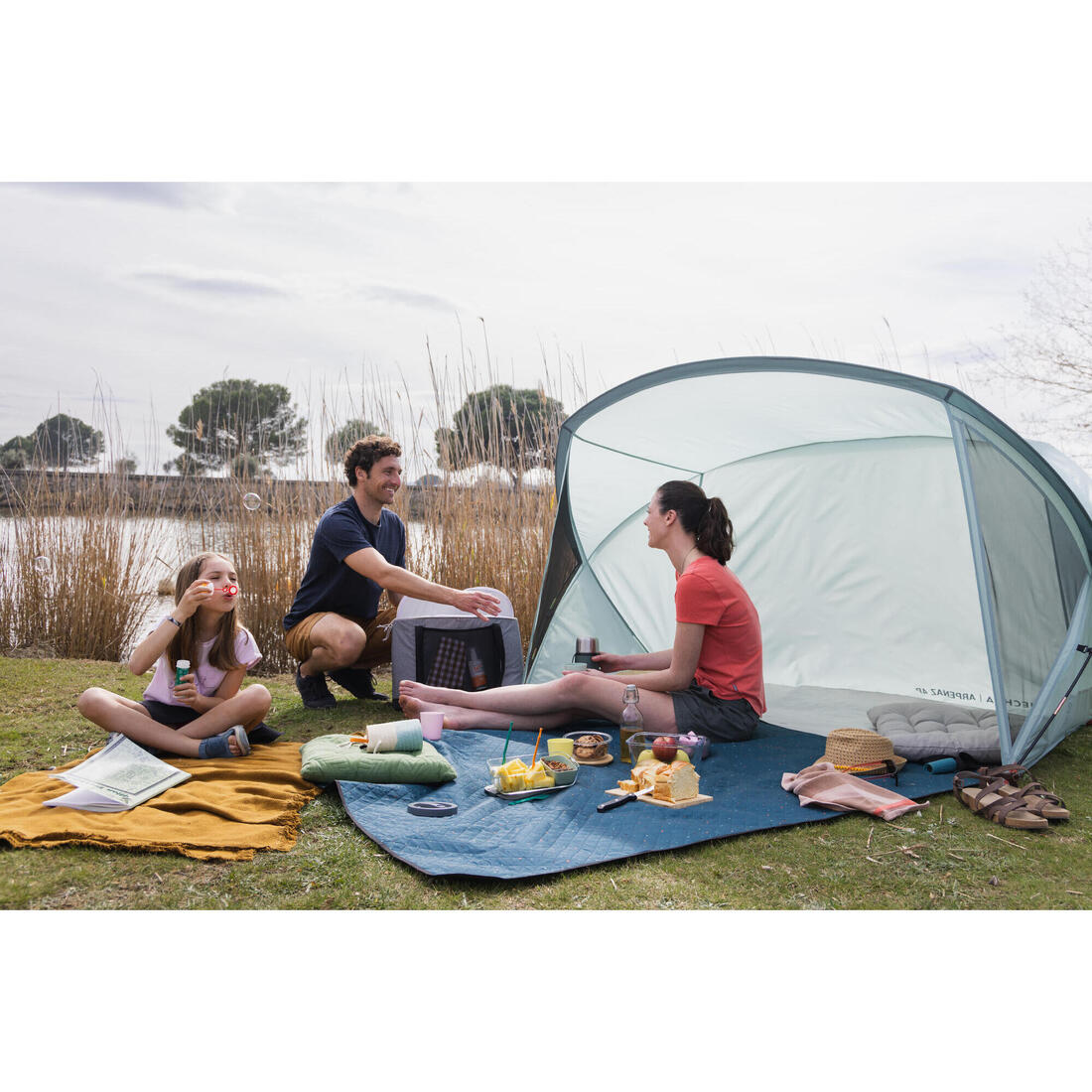 IMG_8750752_12