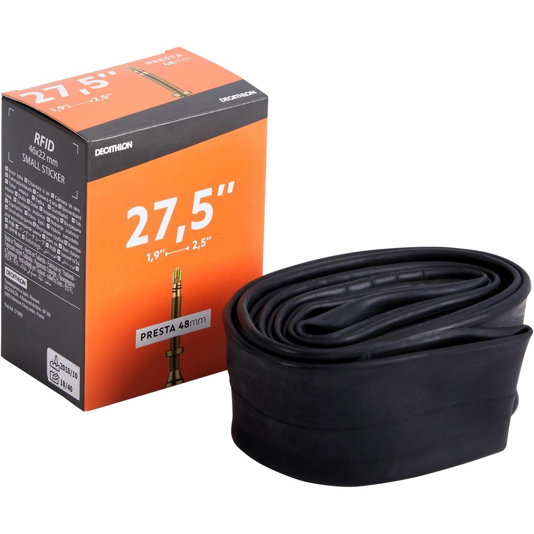 IMG_1623277