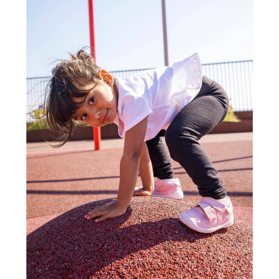 IMG_8930053_6